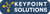 Keypoint Solutions Ltd Logotype