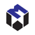 Mid-West Design & Construction Ltd. Logotype