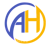 GlemVNT Logotype