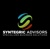 Syntegric Advisors Logotype
