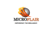 Microflair Technologies Logotype