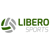 Libero Sports Logotype
