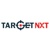 TargetNXT Logotype