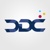 Creative Design Crew Logotype