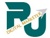 Raheena jabin-Digital Marketer Logotype