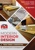 Modular Kitchen Interiors in Anantapur | Ananya Group of Interiors Logotype