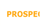 Prospect CPA Logotype