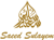 Saeed Sulayem Advocates & Legal Consultants Logotype
