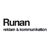 Runan Logotype