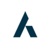 MPS ARCHONIC Group GmbH Logotype