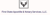 First State Apostille & Notary Services, LLC Logotype