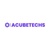 AcubeTechs Logotype