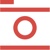 Product Photography Logotype
