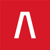 AMAXZA Logotype