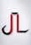 jellyaz Logotype