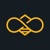 Product Hive Logotype