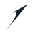 Wayreach Logotype
