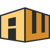 Advanced Warehouse Inc. Logotype