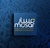 MASAR Chartered Accountants Logotype