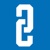 Nice2Link, LLC Logotype