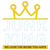 JUNK KING Rubbish Removal Logotype