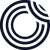 Opigno LMS Logotype