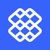 Dawex Logotype