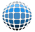 Globe Tech Soft Logotype