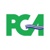 Patel, Greene & Associates, LLC (PGA) Logotype