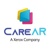 CareAR Logotype