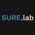 SureLab Logotype