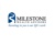 Milestone Wealth Advisors, Inc Logotype