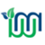 WebManna Logotype