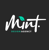 Mint Design Agency Logotype
