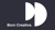 Born Creative Logotype