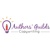 Authors'​ Guilds Logotype