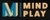 Mindplay Marketing Logotype