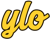 YLO Productions Logotype