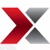 Tel-X Corporation Logotype