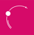 Syncware Technologies, Inc. Logotype