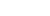 Artifex Construction Logotype