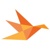 Coria Inc. Logotype