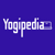 YOGIPEDIA Logotype