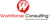 Workforce Consulting Logotype