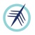 Consilarus Logotype