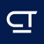 Customertimes Corp Logotype