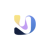 Dok7 Software Solutions Logotype