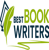 Best Book Writers Logotype
