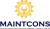 maintcons Logotype