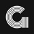 Goldstein Music Limited Logotype
